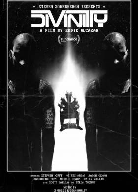 �������������� (2023)