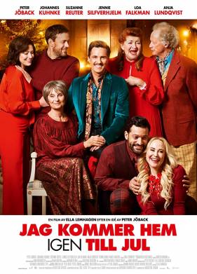 ������� ����� �� ��������� (2019)