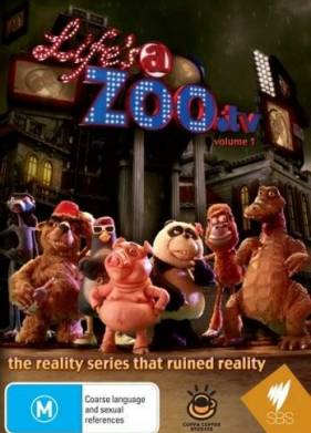 ����� ��� ������� (2008)