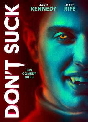 �� ��� ���� (2023)