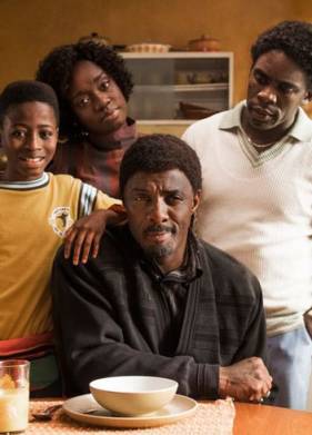 � ����� ������ (1-3 �����)