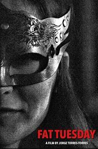 ����� ��� (2018)