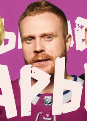 �������� ������ (2022)