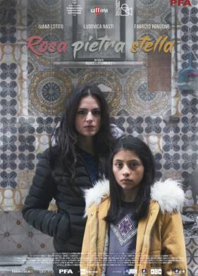 �������� ����: ������� ������ (2020)