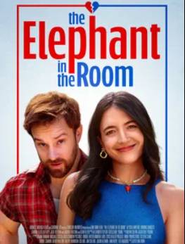 ������ ��� �������� (2025)