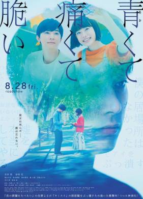 �����, ����������� � ������� (2020)