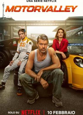 ������-�������: ������ ������� (2026)