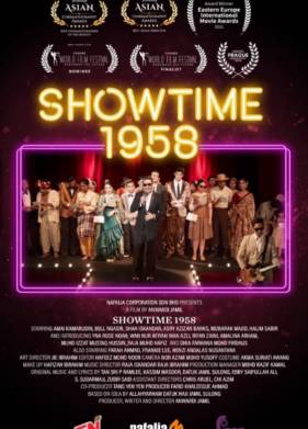 ������������� ���������� (2020)