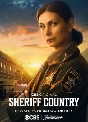 ����� ������ (2025)