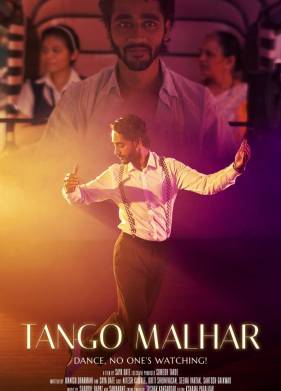 ����� ������� (2025)