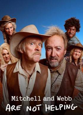 ������� � ���� �� �������� (2025)