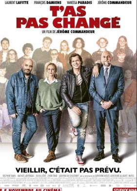 � �� �� ��������� (2025)