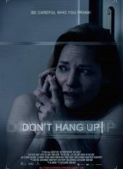 �� ������� ������ (2016)