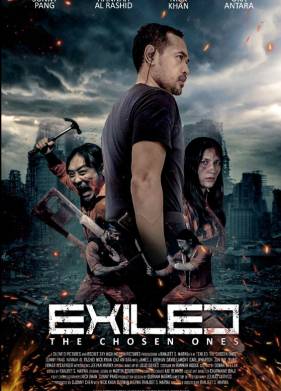 �����: ��������� (2022)