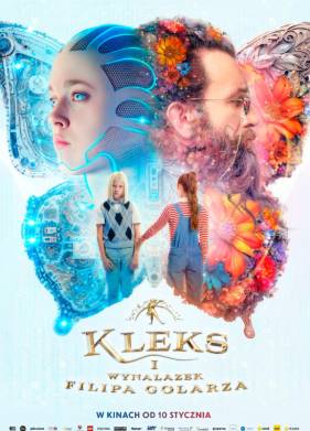 ������ � ����������� ��������� ������� (2025)