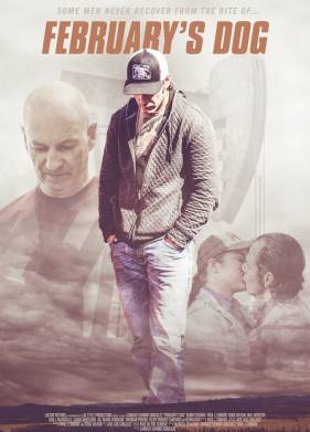 ����������� �� (2024)