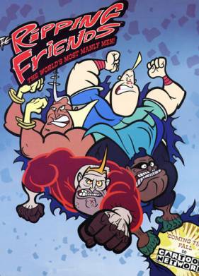 ������-����������� (2001)