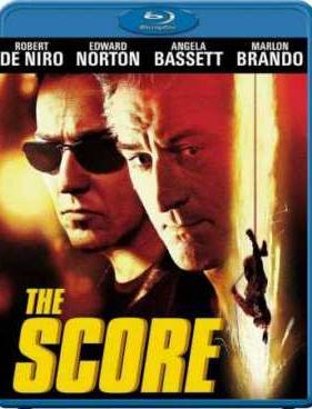 ����������� (2001)