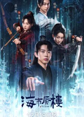 �����: ��� ������� ����������� � ������� (2025)