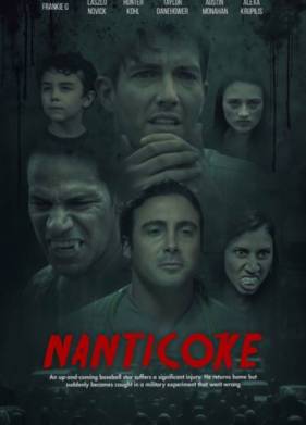 ����� ���������� � ��������� (2025)