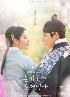 ��� ������� ��� (2026)