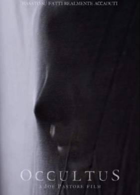 ���������� (2020)