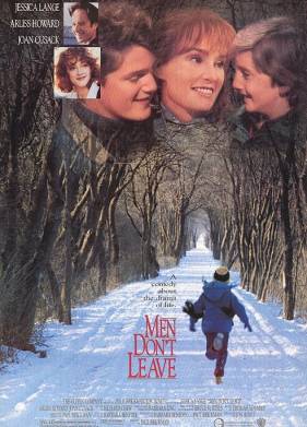 ������� �� ������ (1989)