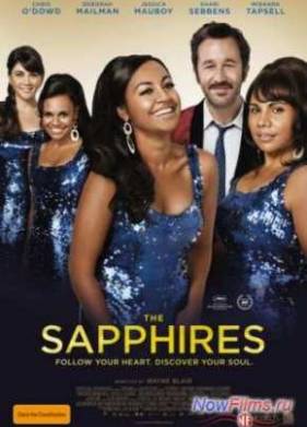 ������� (2012)