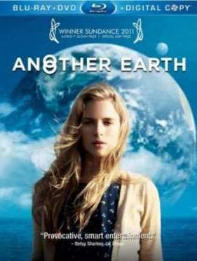 ������ ����� (2011)