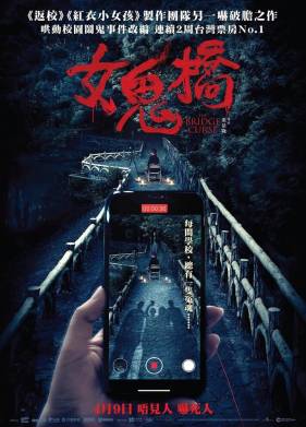 ��������� ���� (2020)