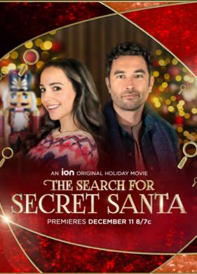 � ������� ������� ����� (2022)