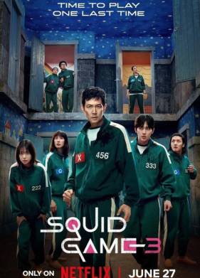 ���� � �������� (1-3,4 �����)