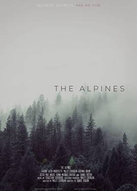 ��� � ����� (2021)