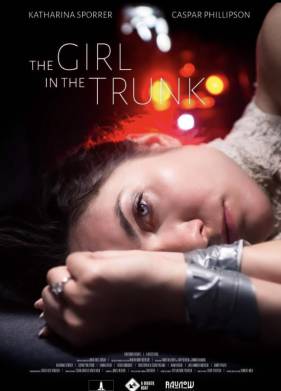 ������� � ��������� (2024)