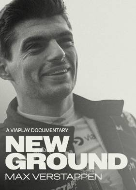 ���� ����������: ����� ���� (2026)