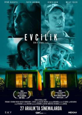 �������� ���� (2024)