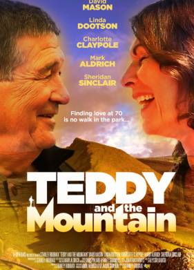 ����� � ���� (2024)