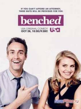 ���������� (2014)