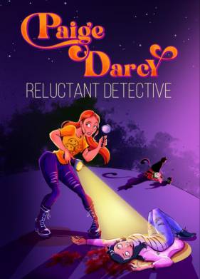 ����� �����: �������� �������� (2025)