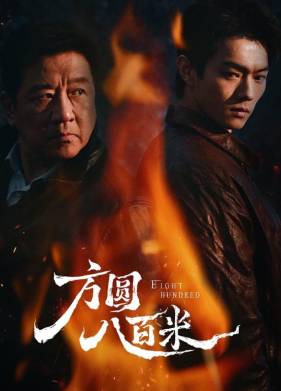 � ������� 800 ������ (2026)