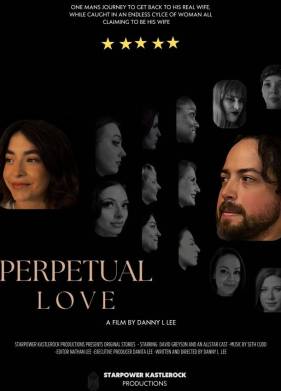 ����������� ������ (2025)