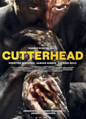 ������������ ��� / ��� ������ (2018)