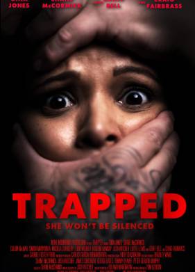 � ������� (2025)