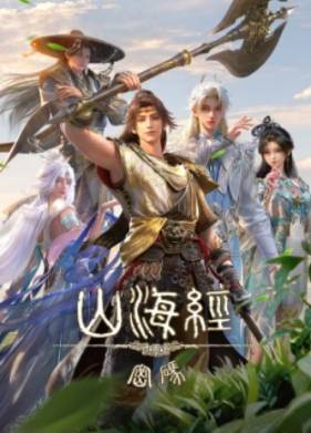 ����� ����� ��� � ����� (2026)