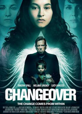 ���������� (2017)