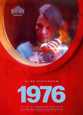 1976 (2022)