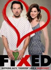 ������������ (2017)