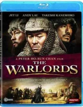 ���������� (2007)