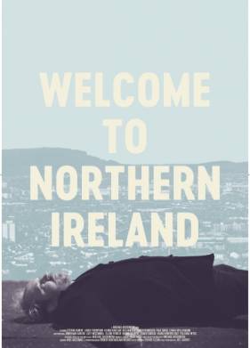 ����� ���������� � �������� �������� (2020)