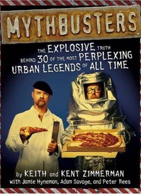 ����������� ������ (2018) 18 �����